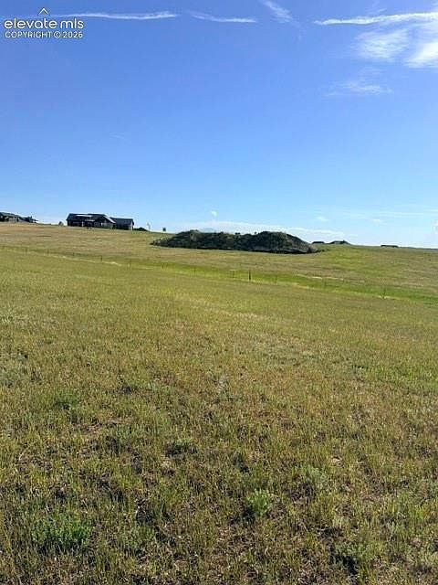 2nd image of 16991 Early Light Dr