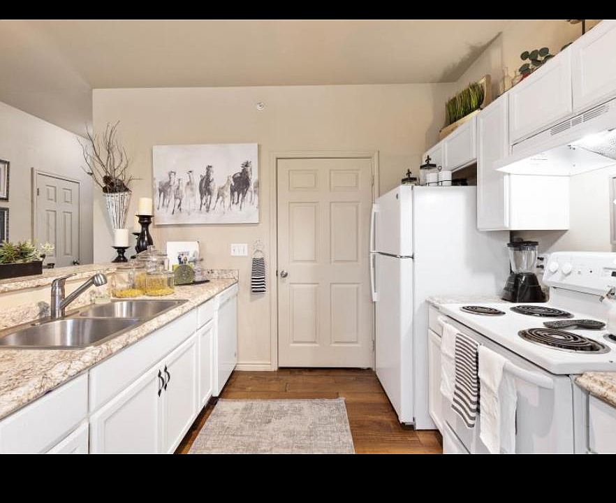 1st image of 306 Shady Grove Dr #102