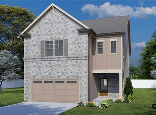 73 Avian Way, Auburn, GA 30011