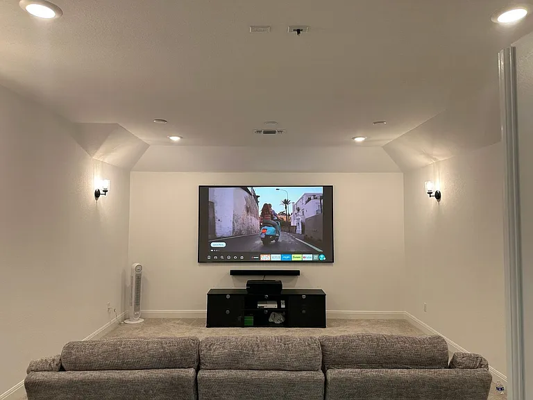 240 Canyoncrest Way — Photo 32