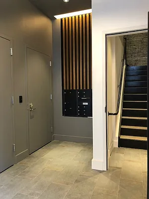 Rented by Corcoran | media 22