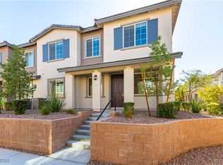 965 Nevada State Dr #43103, Henderson, NV 89002