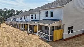 1297 Fern Ridge Ct — Photo 23