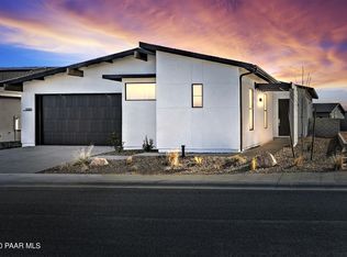 5585 E Killen Loop LOT 49, Prescott Valley, AZ 86314