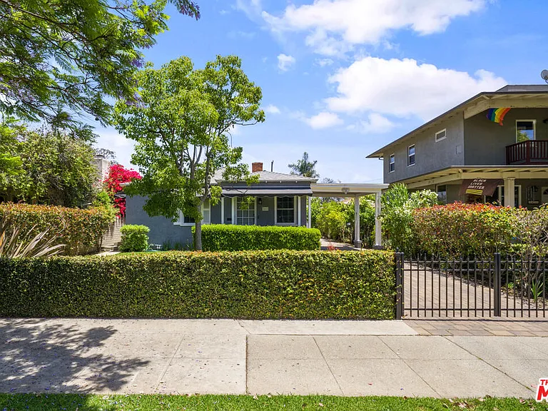 2468 Glencoe Ave — Photo 19