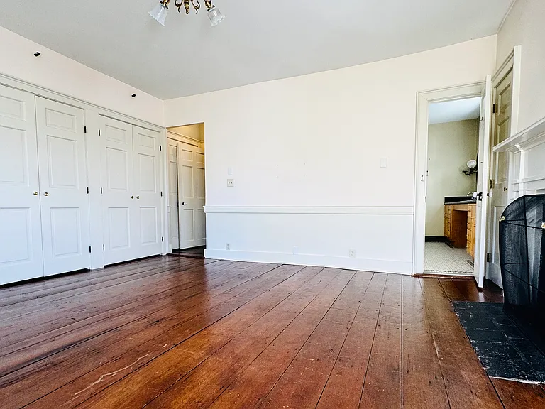 10 Auburn St #R — Photo 20