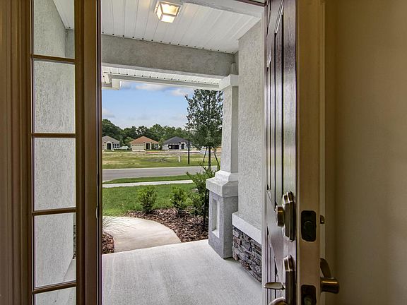 3rd image of 11555 Sycamore Cove Ln