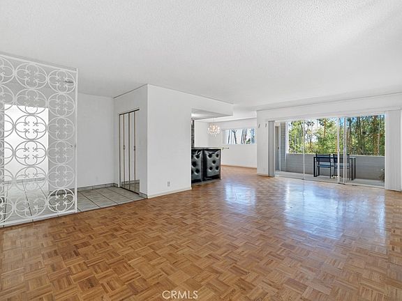 4th image of 7560 Hollywood Blvd APT 110