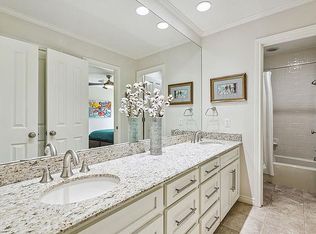 5035 W Van Buren St, Chicago, IL 60644