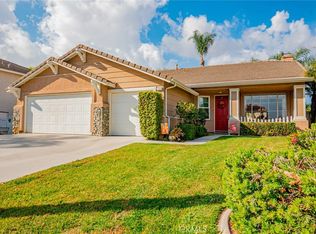 7240 Pioneer Pl, Rancho Cucamonga, CA 91739
