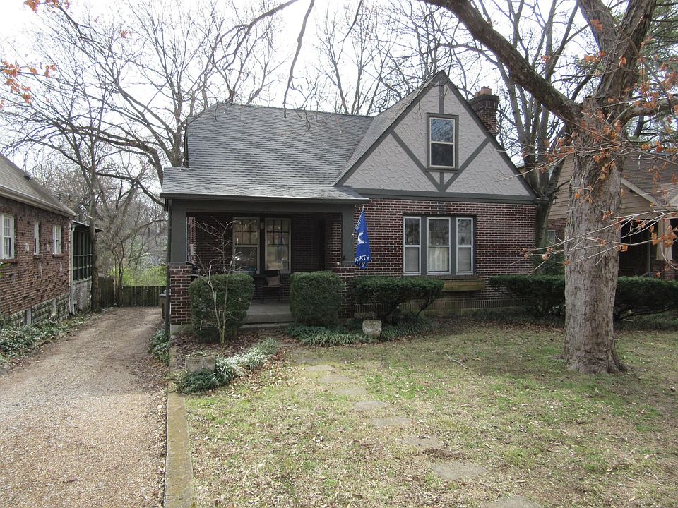 1st image of 2813 W Linden Ave #B
