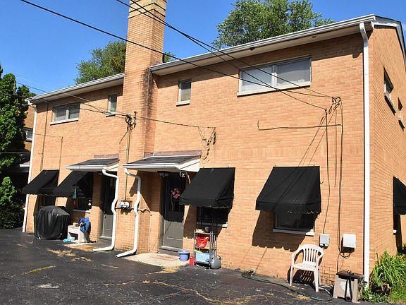4th image of 2853 Northwest Blvd #2855
