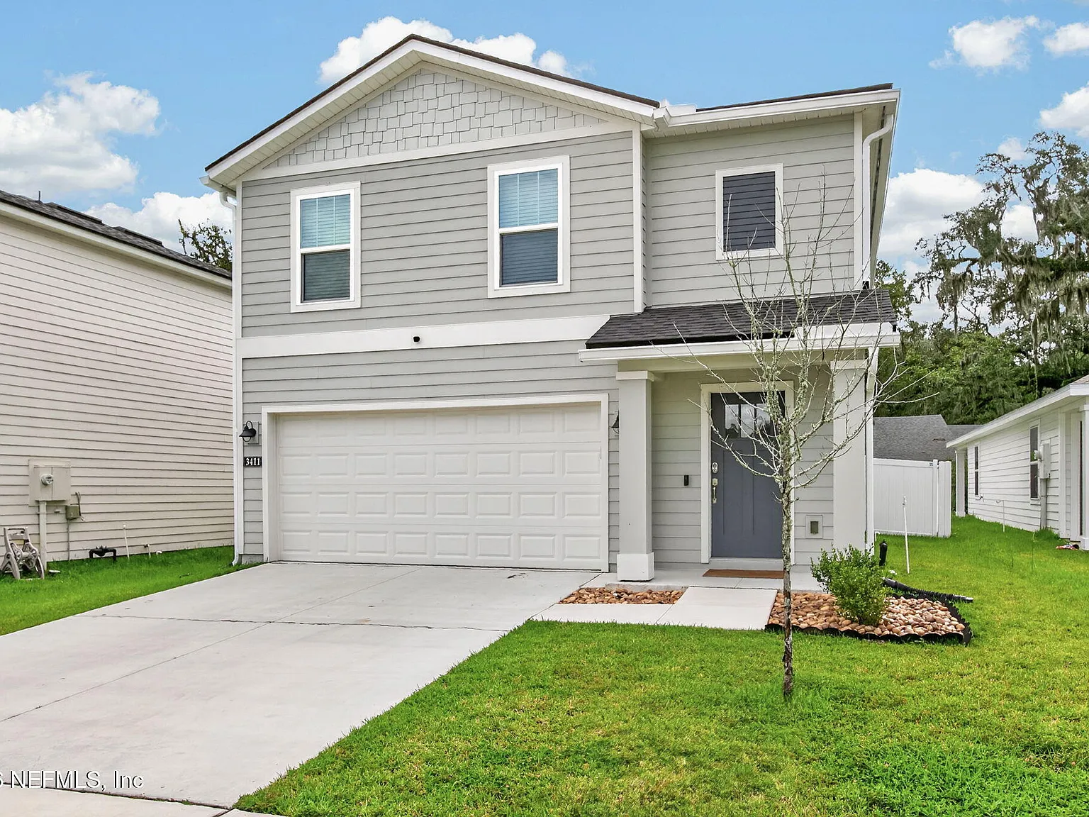 4 bed, 2.5 bath, 1785 sqft, $2,200 — Photo 3