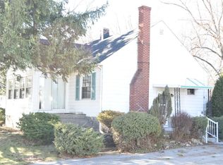 5580 Us Highway 6, Portage, IN 46368