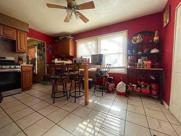 5th image of 17723 Stonebridge Dr