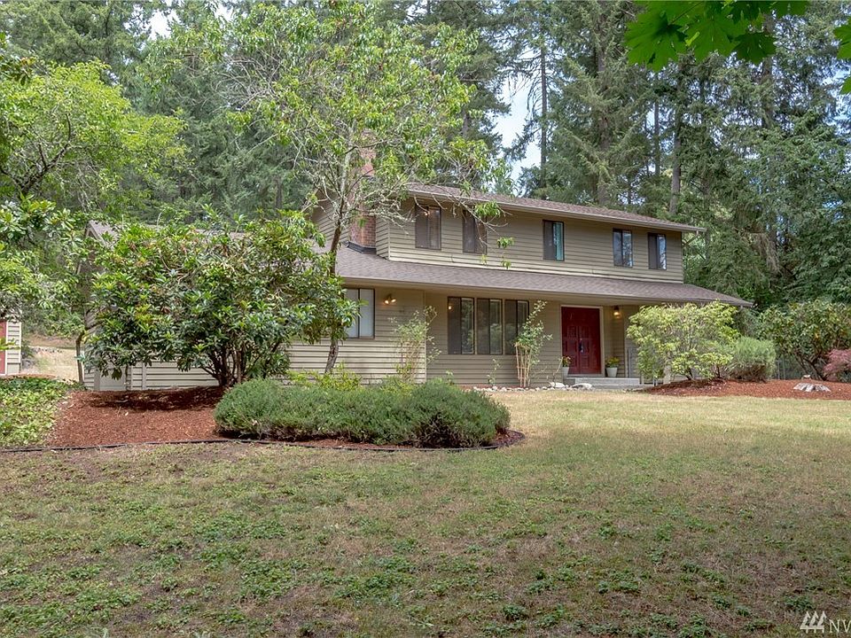 1st image of 7709 Warren Dr NW