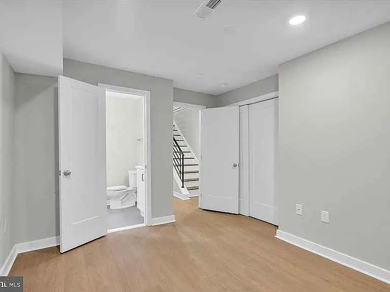 802 W Norris St #1 — Photo 9