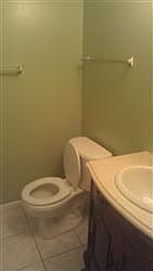 1st image of 2068 Balfour Cir