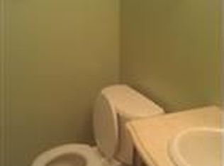 2068 Balfour Cir, Tampa, FL 33619
