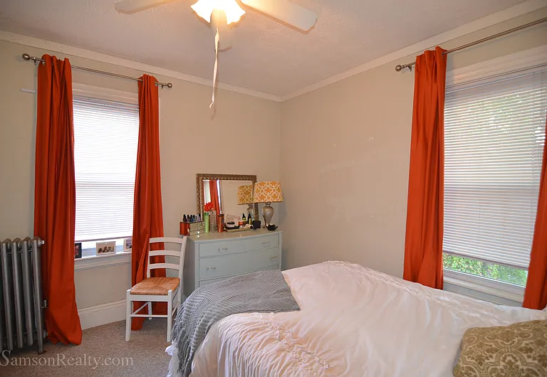 11 Summit Ave #2 — Photo 11