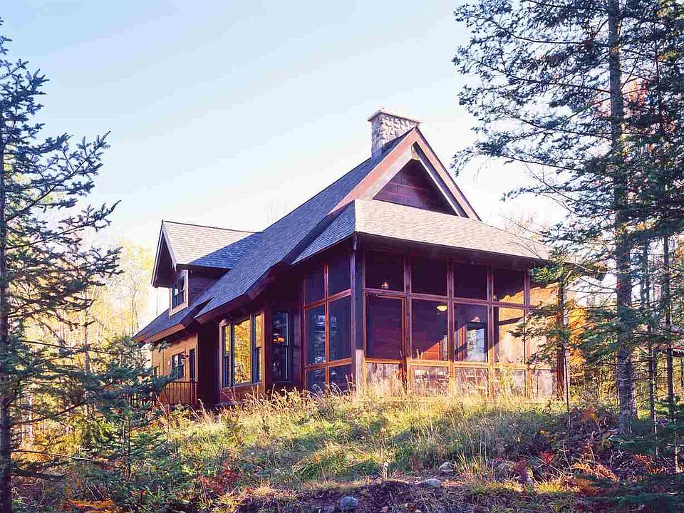 1st image of 186 S Maggie Dr #35