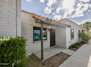 211 W Roger Rd APT 16, Tucson, AZ 85705