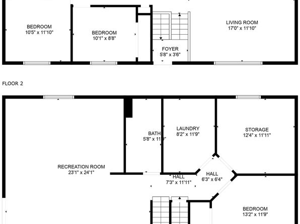 3715 Lawrence Dr, Rapid City, SD 57701