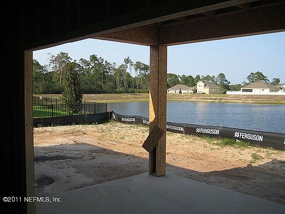 1st image of 475 HEFFERON Drive #107 PH2