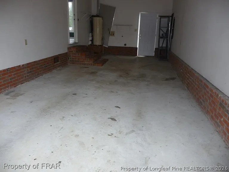 1191 Helmsley Dr — Photo 15