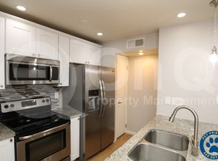 30 E Brown Rd UNIT 2110, Mesa, AZ 85201