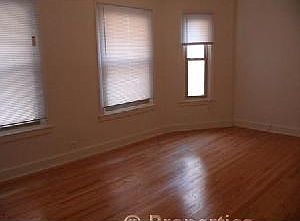 1st image of 8243 S Ellis Ave APT 1A