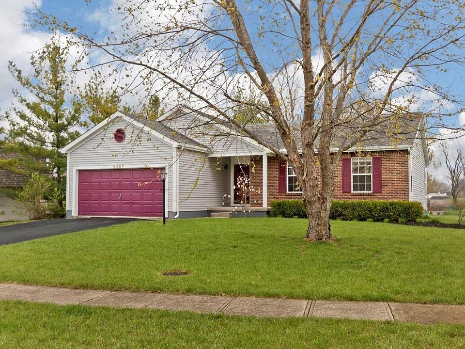 1st image of 5457 Taylor Lane Ave