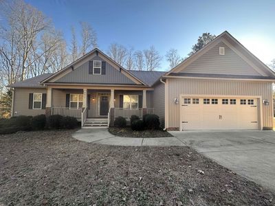 4433 Kingsburg Cir, Garner, NC, 27529
