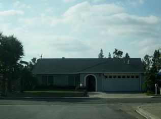 23851 Via La Coruna, Mission Viejo, CA 92691