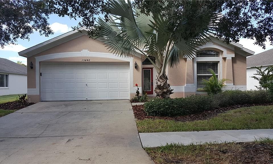 1st image of 15442 Martinmeadow Dr