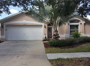 15442 Martinmeadow Dr, Lithia, FL 33547