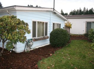 11540 SW Royal Villa Dr #13, Tigard, OR 97224