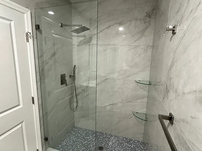 527 N Garden Ave #4 — Photo 12