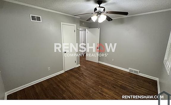 2nd image of 4203 Vann Ave