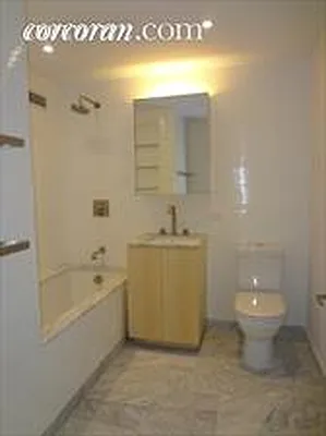 Rented by Corcoran | media 24