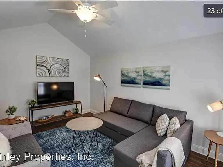 2029 Union St #2029 — Photo 6