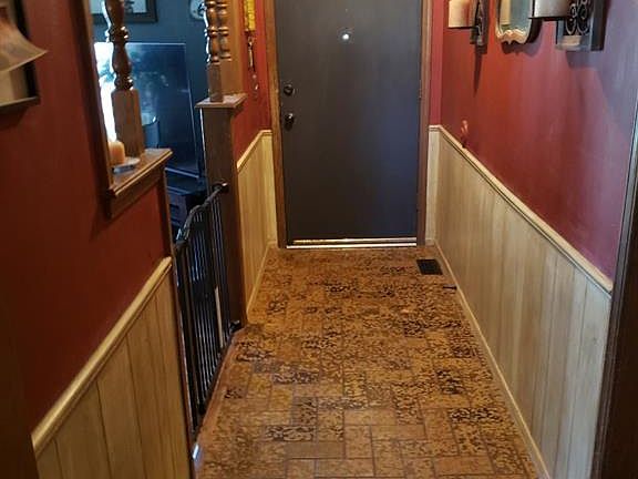 5th image of 2336 Appleway St