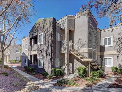 5250 S Rainbow Blvd UNIT 1121, Las Vegas, NV, 89118