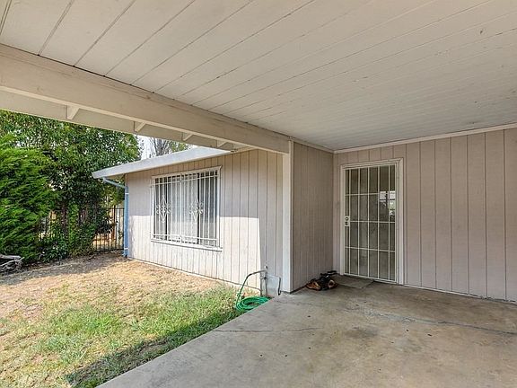 2nd image of 6045 Ehrhardt Ave