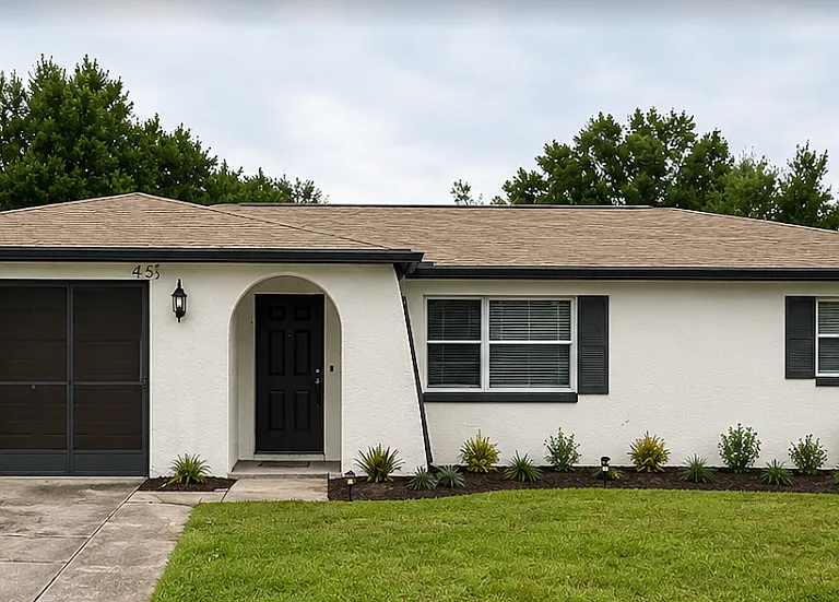45 Sj Kellner Blvd — Photo 1