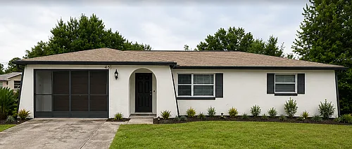 45 Sj Kellner Blvd Photo 1