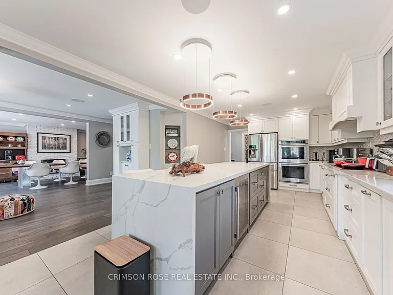 1588 Stationmaster Ln #UPPER HALF — Photo 16