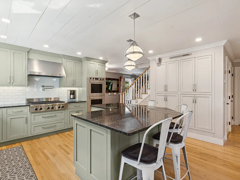 105 Ole Jule Ln — Photo 14