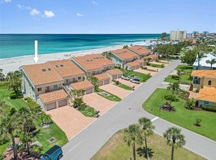876 Golden Beach Blvd #876, Venice, FL 34285