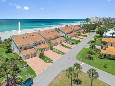 876 Golden Beach Blvd #876, Venice, FL, 34285